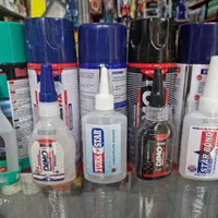 چسب ۱۲۳|مصالح و تجهیزات ساختمان|دورود, |دیوار