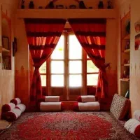 اقامت-کوتاه-مدت