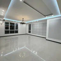 ۲واحد۱۳۰متری سنداماده ۳خوابه