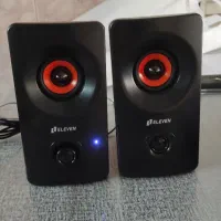 اسپیکر|سیستم صوتی خانگی|همدان, |دیوار