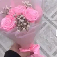 همه ی رنگ ها300 با تزعین