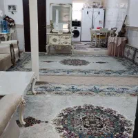 خانه-سه-طبقه