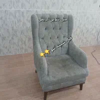 مبل شویی وتعمیرات مبل  ((کریمی))مبلشویی بانانو|خدمات نظافت|کوهدشت, |دیوار