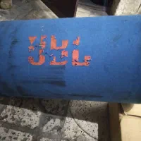 یک عدد ساب یک عدد امپلی ۲ مدرنج|صوتی و تصویری|رباطکریم, الارد|دیوار