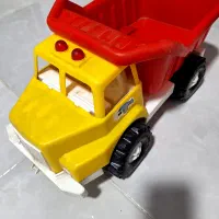 ماشین کمپرسی