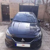 سهند کم کار  بی رنگ