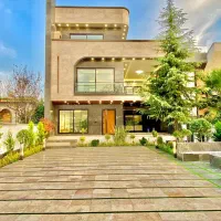 تریبلکس زیر قیمت/استخردار/هوشمند/شمال