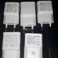 4 تا کلگی شارژر و پاور بانک