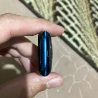 Apple Watch Series 6 44mm|ساعت|ساری, |دیوار