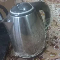 چای ساز برقی گود چیکن