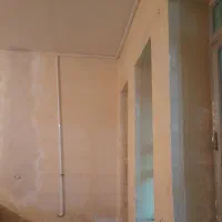 لوله کشی گاز خانگی وتجاری