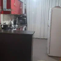 اپارتمان ۲خواب متراژ۷۵متر طبقه۲باامکانات کامل|اجارهٔ آپارتمان|قرچک, پارس سرام|دیوار