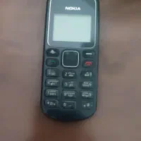 گوشی نوکیا