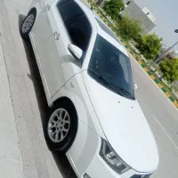 دنا اپشنال 1403 اتومات