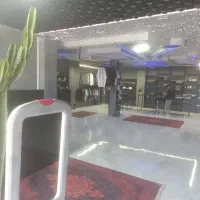 استخدام فروشنده