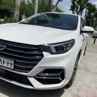 آریزو6پرو 1403آث زیرقیمت بازار(کارشناس صیفوری)