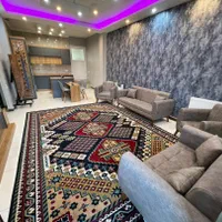 اجاره ویلا استخردار نوساز دوخواب با فوتبال دستی|اجارهٔ کوتاهمدت ویلا و باغ|ساری, |دیوار