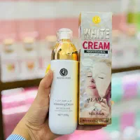 شامپو ریزش مو رزماری|آرایشی، بهداشتی، درمانی|رفسنجان, |دیوار