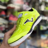 کفش فوتبال جوما تاپفلکس سایز ۴۰ الی ۴۵