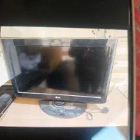 لوازم خانگی|سایر لوازم برقی|تهران, خانی‌آباد|دیوار