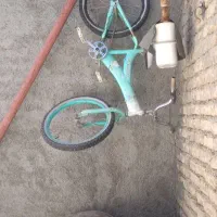 دوچرخه۲۰