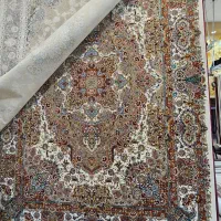 فرش های پرز بلند ۱۰۰۰ شانه تراکم ۳۰۰۰|فرش|تبریز, |دیوار