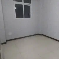 ۱۳۰ متر ۲خ طبقه اول پارکینگ دار تمیز فلکه زرین کوب|اجارهٔ آپارتمان|اصفهان, گرکان|دیوار