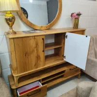 جشنواره فروش اقساطی کنسول ومیرتی وی***|حراج|قم, امامزاده ابراهیم|دیوار