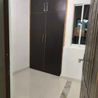 فروش واحد مسکونی|فروش آپارتمان|رشت, جماران|دیوار