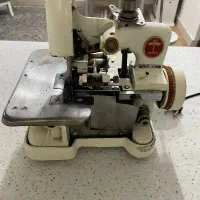 سردوز سه نخ چرخ خیاطی|چرخ خیاطی و ریسندگی|رشت, چله خانه|دیوار