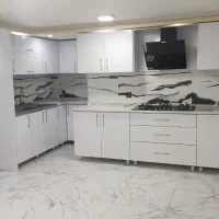 ویلا دوبلکس نزدیک ساحل کلید نخورده