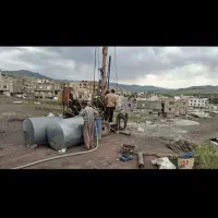 فروش زمین مسکونی تعاونی اوقاف