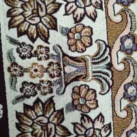 یک سگ ماده تریراشپیتز