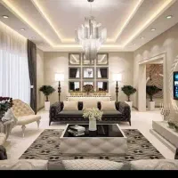 یک-طبقه-روی-پیلوت-دونبش-کلید-اول