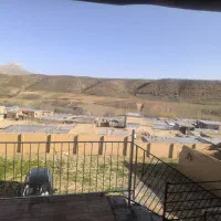 خانه-ویودار-مشهد-کاوه