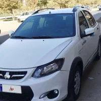 کوییک ۴۰۱ درحد