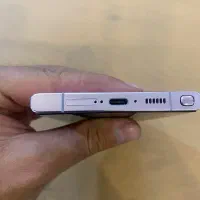 S23ultra اس ۲۳ اولترا|موبایل|تهران, تهرانپارس شرقی|دیوار