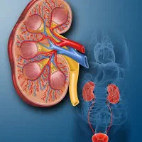 دیابت مرگ خاموش