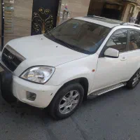 فروش خودروx33