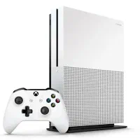 Xbox one S 1 tb