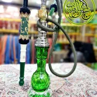 نیروی کاربرای سفره خانه