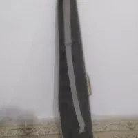 کاور بادی