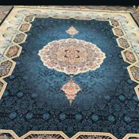 فرش 12 متری