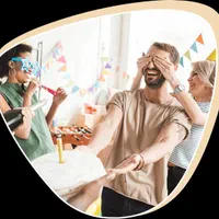 سوپرایز،کافه،رستوران،اجرای زنده