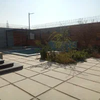 ویلا ۳۶۵ متری|فروش خانه و ویلا|ماهدشت, |دیوار