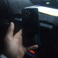 گوشی ردمی دوازده|موبایل|زابل, |دیوار