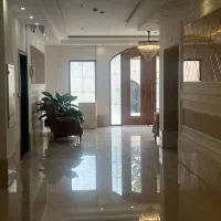 اپارتمان همخونه ۷۰ متری یک خواب