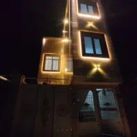 سه-طبقه125متر-340متربنا-بی-نظیرفول-لاکچری-کشمیری46