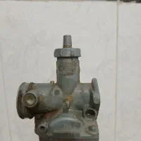 کاربرات ژاپنی بشرط سالمی|قطعات یدکی و لوازم جانبی|قم, انسجام|دیوار