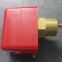 فلوسوییچ پمپ